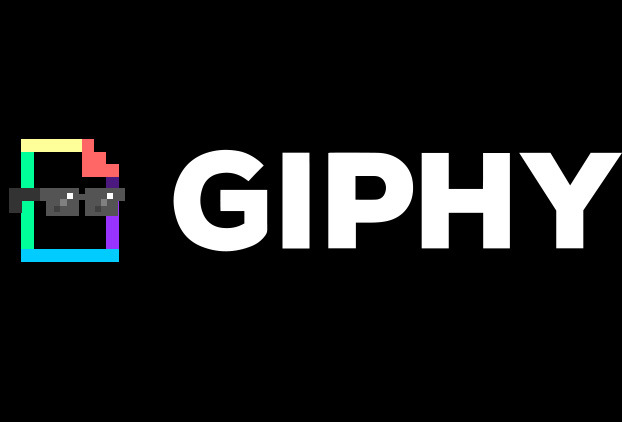 New Giphy Messenger from Facebook