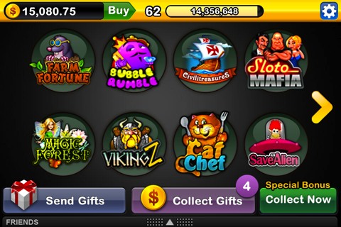 Springbok Casino Bonus Codes For New Players - Caroline Online