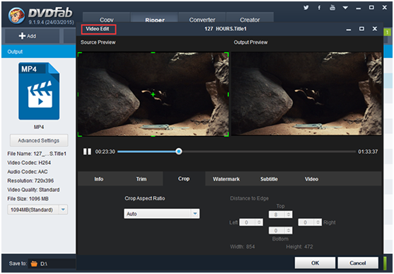 youtibe dvdfab free download full version youtibe dvdfab free download full version