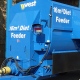 Interesting Features Of The Diet Feeders You Need To Know For Agricultural Industry