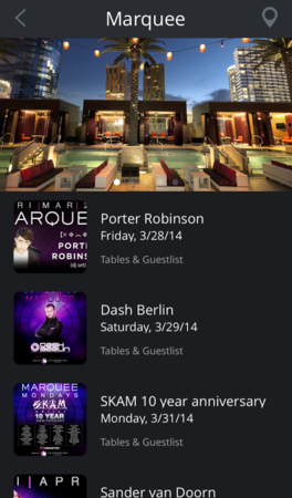 Discotech App Review: A Clubber’s New Guide