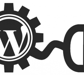 Why Wordpress Development Has Become So Popular These Days?