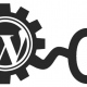 Why Wordpress Development Has Become So Popular These Days?