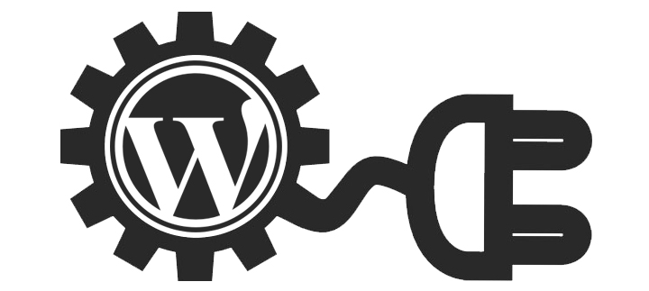 Why Wordpress Development Has Become So Popular These Days?