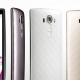 Best Features Of LG G4