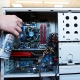 How To Spring Clean Your PC