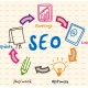 Important Things About SEO