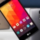New Release LG Smart Phones In 2015