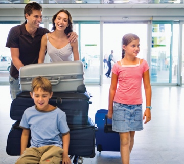 Tips To Make Your Travel Successful