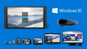 Windows 10: All You Need To Know
