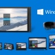 Windows 10: All You Need To Know