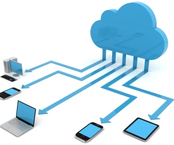 A Few Important Tips To Reap Maximum Benefits Of Cloud Reselling Opportunity