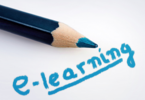 The Benefits Of Using eLearning Tools In The Workplace