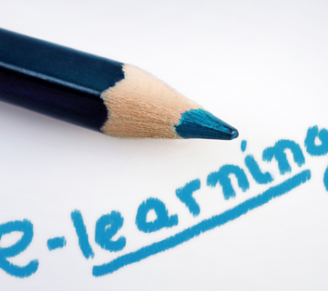 The Benefits Of Using eLearning Tools In The Workplace