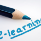 The Benefits Of Using eLearning Tools In The Workplace