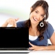 Purchasing A Laptop Within Your Budget In 6 Easy Steps