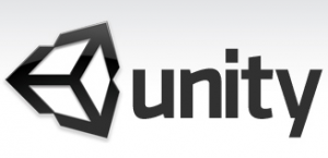 What Is The Unity Firefox Plugin?