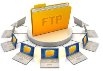 Free FTP Applications