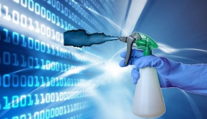 Why Is Data Cleansing So Important For Businesses?