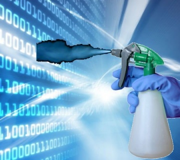 Why Is Data Cleansing So Important For Businesses?