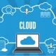 Business Hosting Is Easier on Cloud Servers