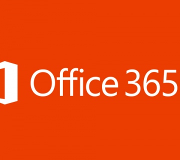 support For Office 365 In Your Office