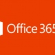 support For Office 365 In Your Office