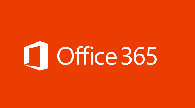 support For Office 365 In Your Office