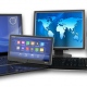 Find the Best Computing Option Around