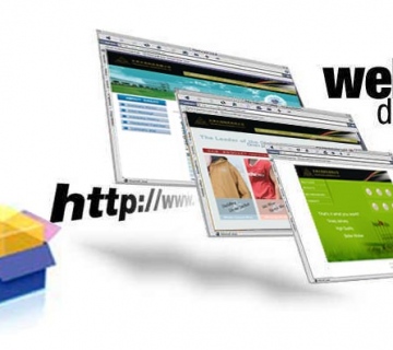 The Importance of Professional Website Design in Vancouver for Successful Business