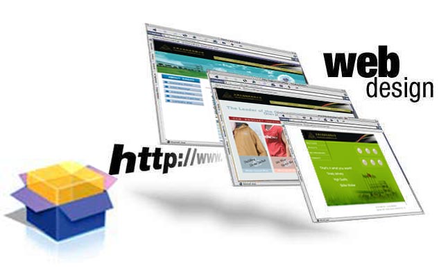 The Importance of Professional Website Design in Vancouver for Successful Business