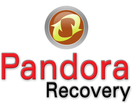 6 Best Data Recovery Software Tools