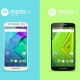 Moto X 2015 Getting Out Soon
