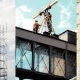 How Can You Avoid Scaffold Related Construction Site Hazards?
