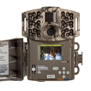 Trail Camera Tips And Tricks, photo by http://www.proschoice.com.au/