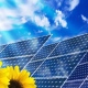 How You Can Benefit From Solar Panels This Summer