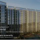 Akshar Developers Presents Silver Crest, Kamothe, Mumbai