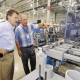 Activities That Quality Control Companies Perform