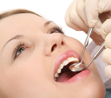 Getting Quality Dental Treatment Without Constraint About Money