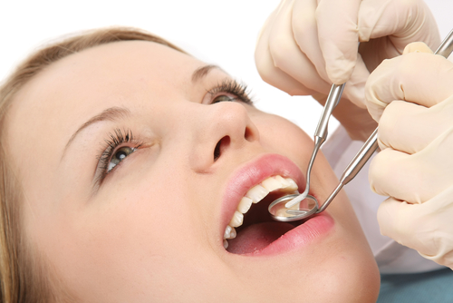 Getting Quality Dental Treatment Without Constraint About Money