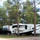 Rely On A Professional and Ensure A Smart Buy Of Trailers In Colorado Spring