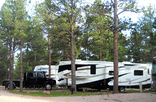 Rely On A Professional and Ensure A Smart Buy Of Trailers In Colorado Spring