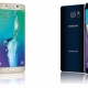 Samsung Unveils Galaxy Note 5, Galaxy S6 Edge+: Fast Wireless Charging And S Pen Stylus