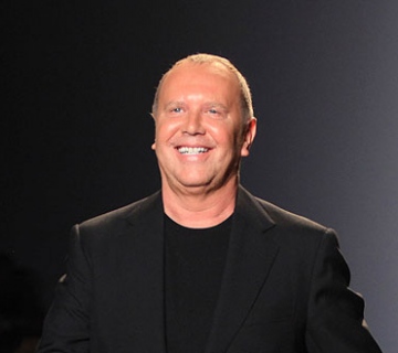 Designer Best Michael Kors
