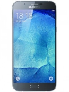 samsung-galaxy-a8-mobile