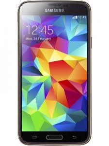 samsung-galaxy-s5-mobile