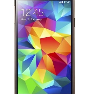samsung-galaxy-s5-mobile