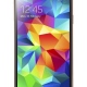 samsung-galaxy-s5-mobile