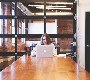 Compare Point Of Sale Software and Select The Right System For Your Retail Store