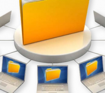 An Introduction To Virtual Data Rooms